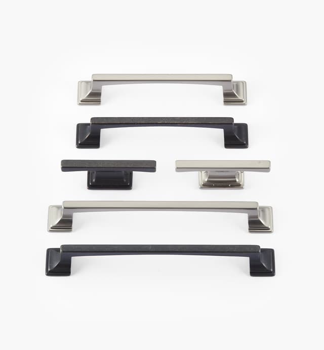 image of Emperor Hardware