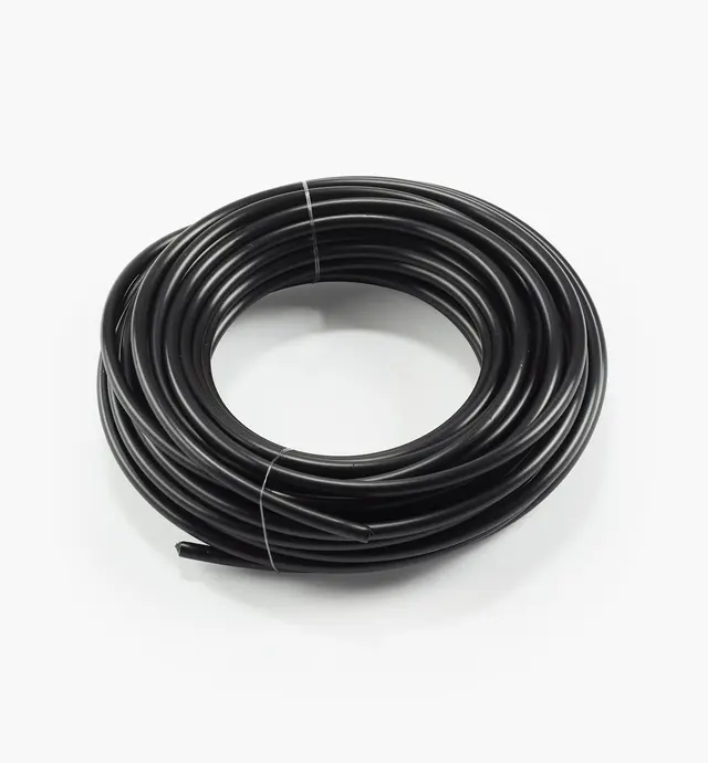 image of 1/4" × 50' Feeder Line for Irrigation Systems