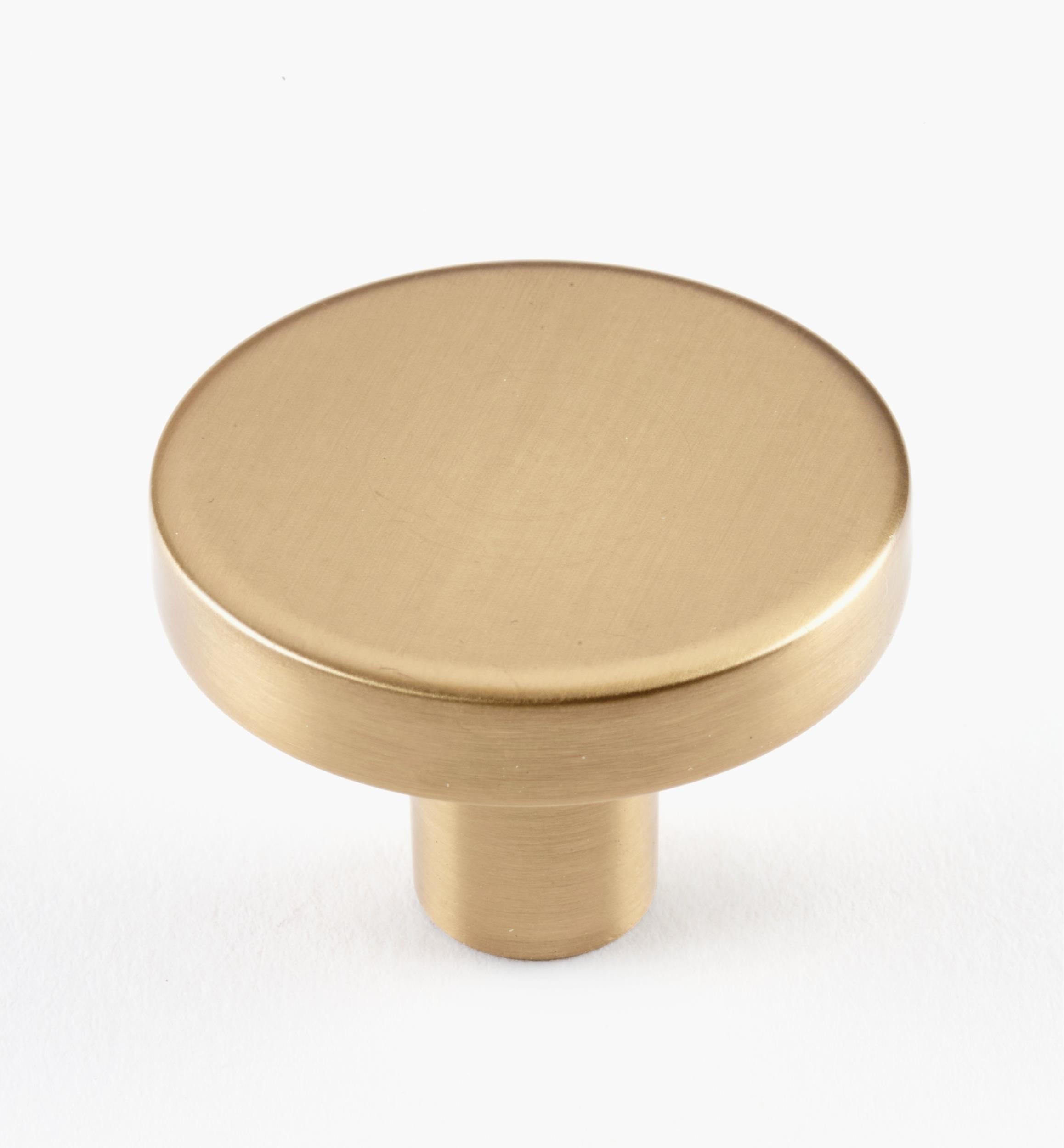 Bouton Versa