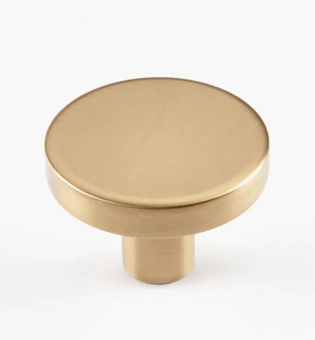 image of Bouton Versa