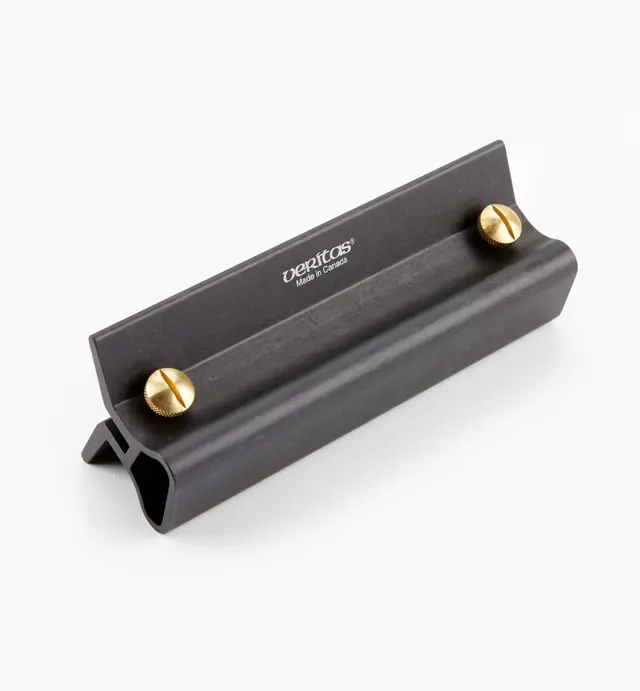 image of Veritas Jointer/Edger