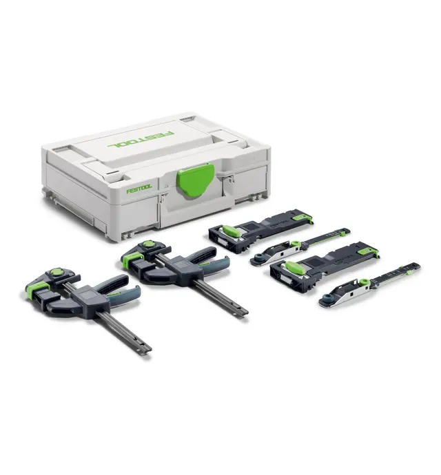 image of Festool Accessory Kit ZS FS-EP TS/TSC 55