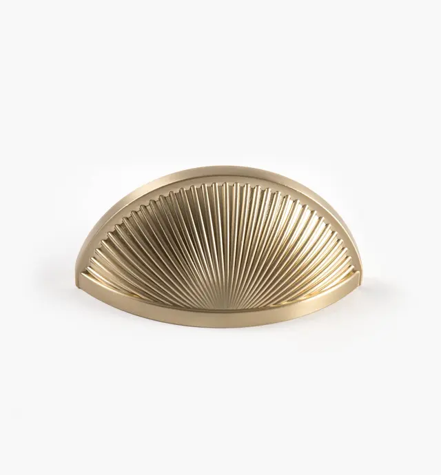 image of Seagrass Cup Pull
