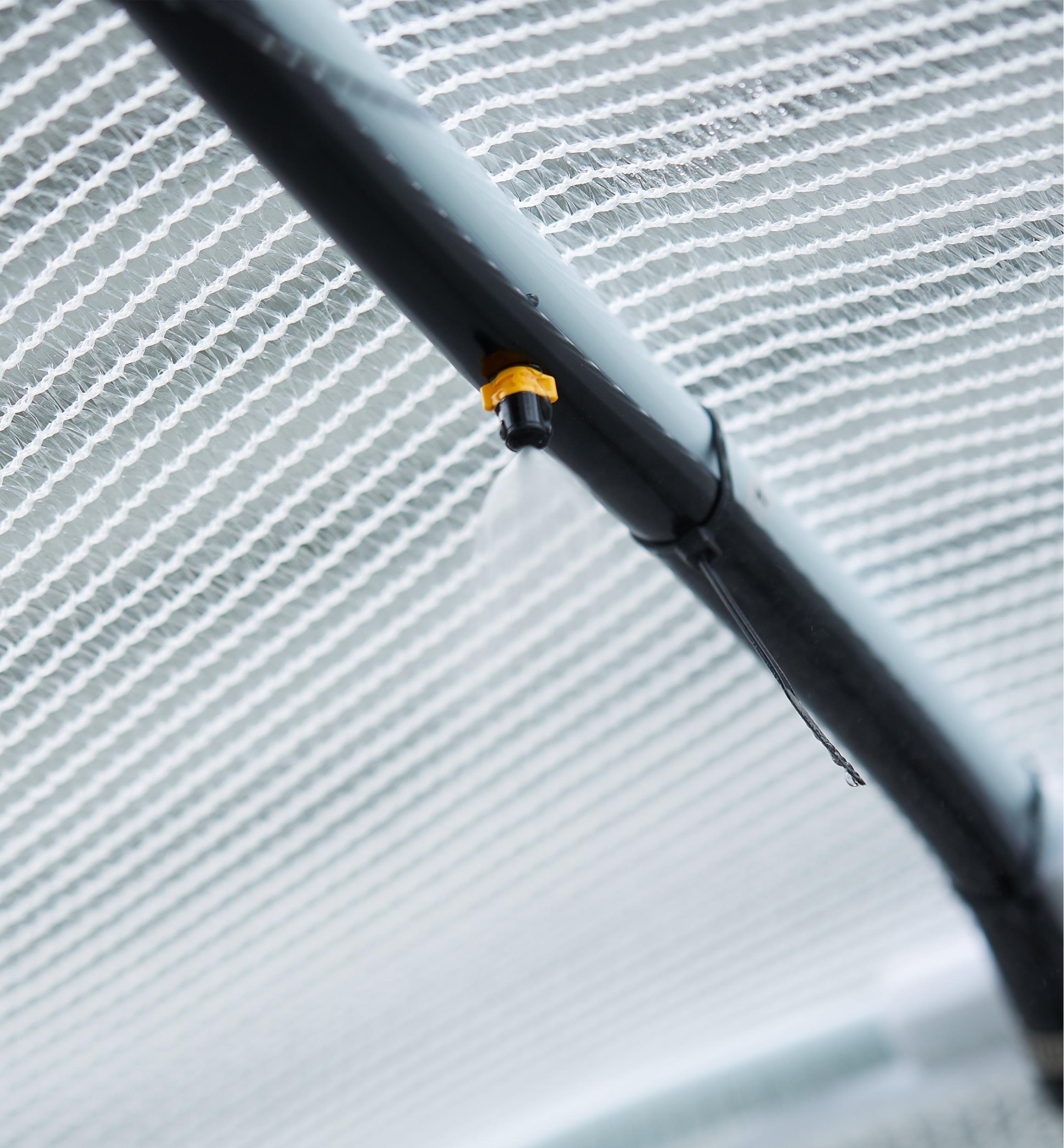 Bac de culture moyen Vegepod