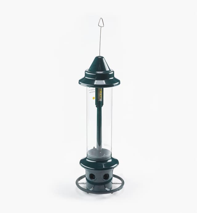 image of Mangeoire Squirrel Buster Plus
