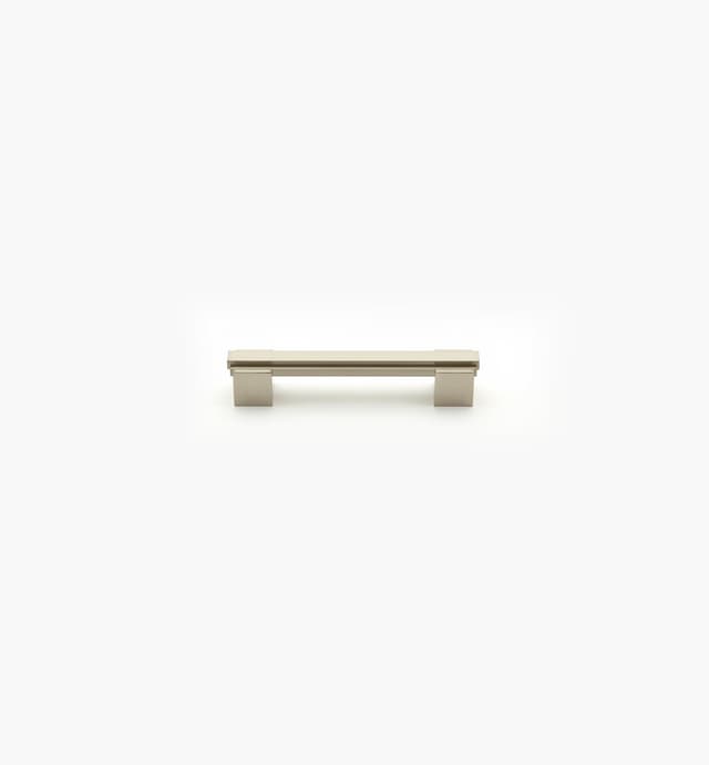image of Chicago Handles