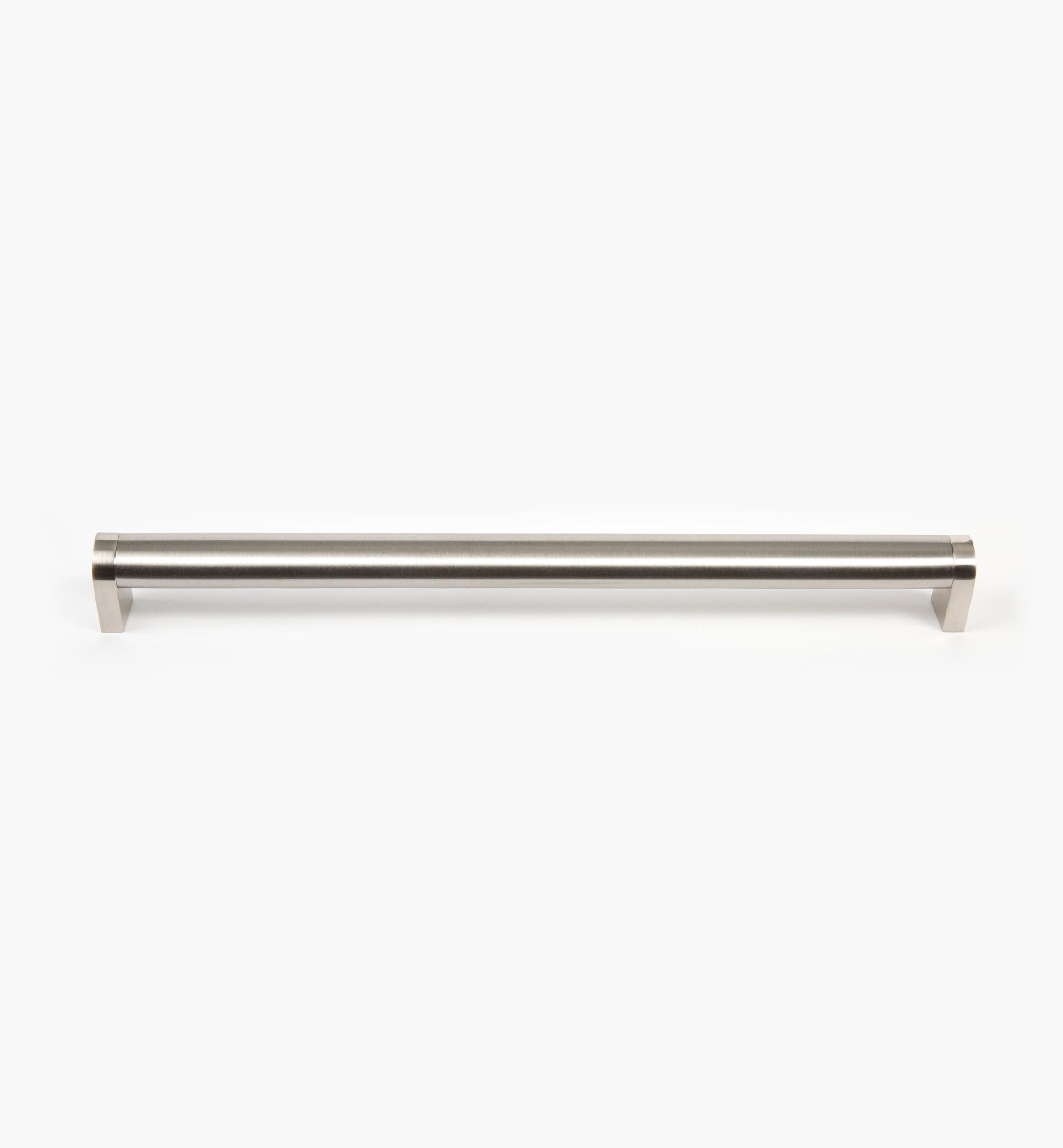 Oval Handles