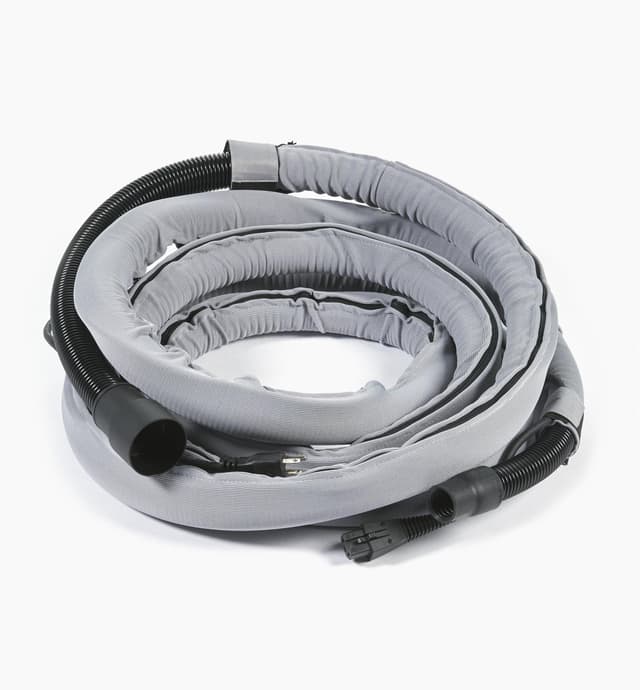 image of Mirka Cord, Vacuum Hose & Sleeve Sets