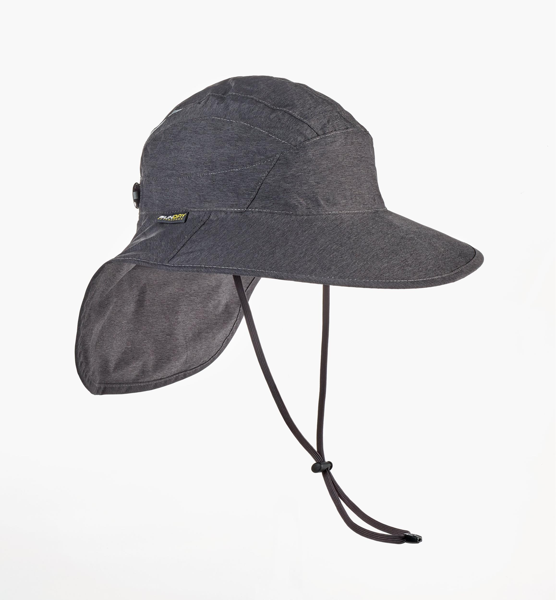 Adventure Waterproof Hat