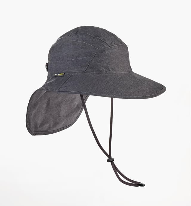 image of Adventure Waterproof Hat