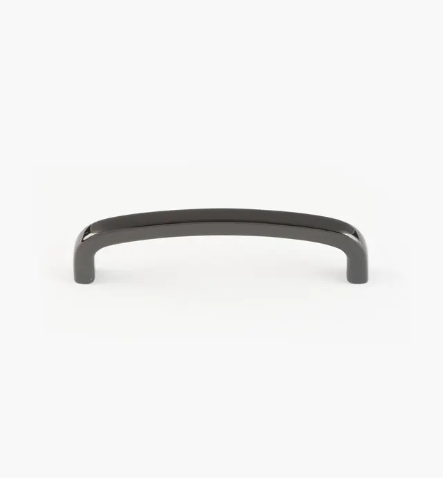 image of Square Bow Pull