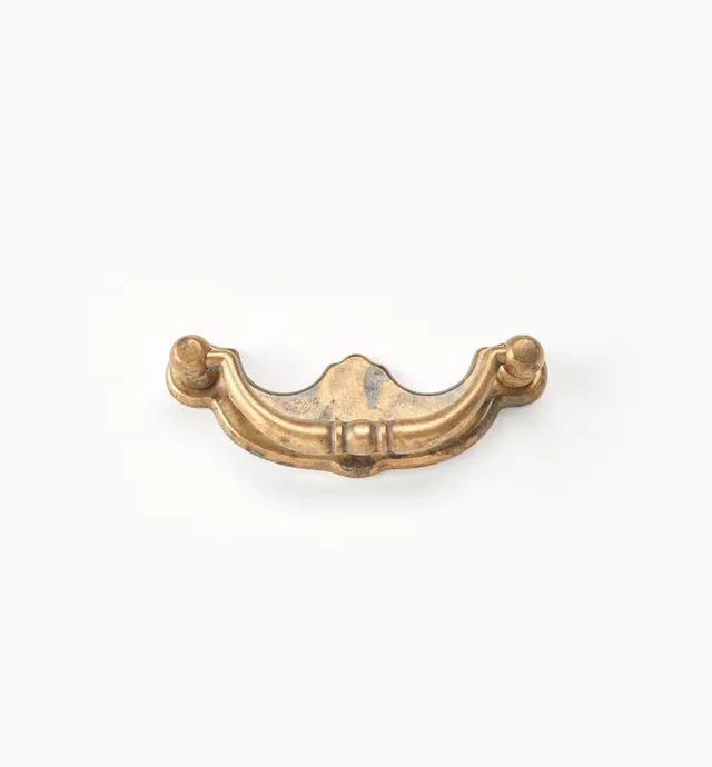 image of Single Bead Handle