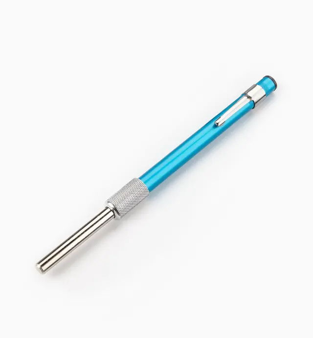 image of Diamond Sharpening Stick