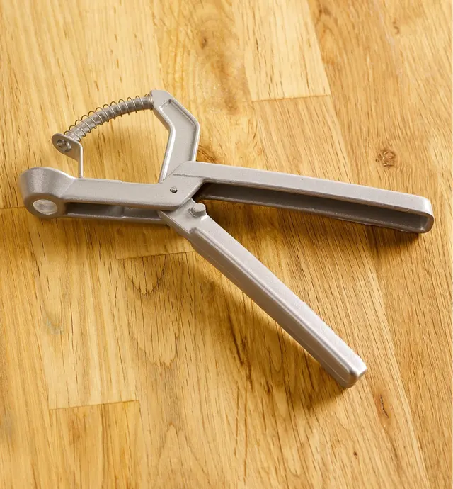 image of Olive & Cherry Pitter