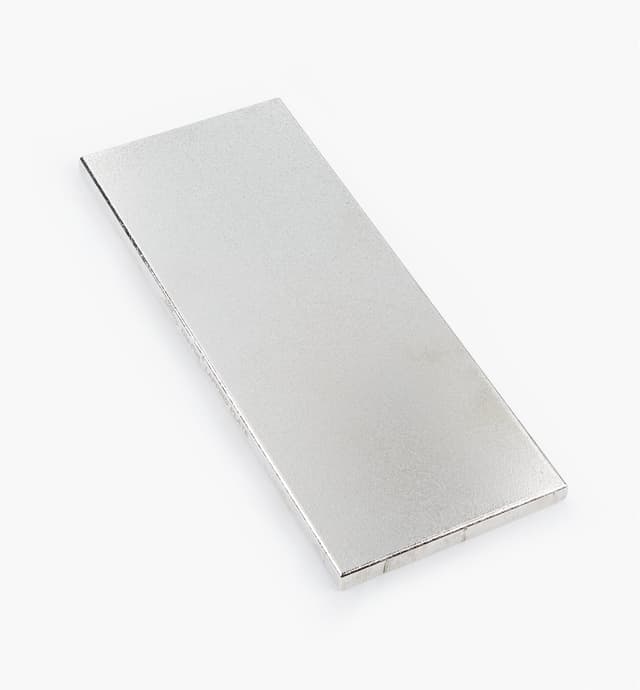 image of DMT DiaFlat Lapping Plate