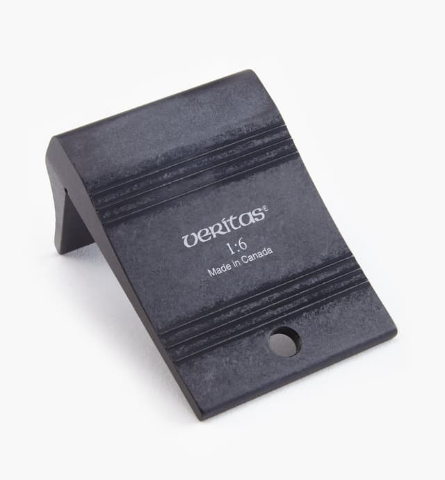 image of Veritas Dovetail Saddle Markers
