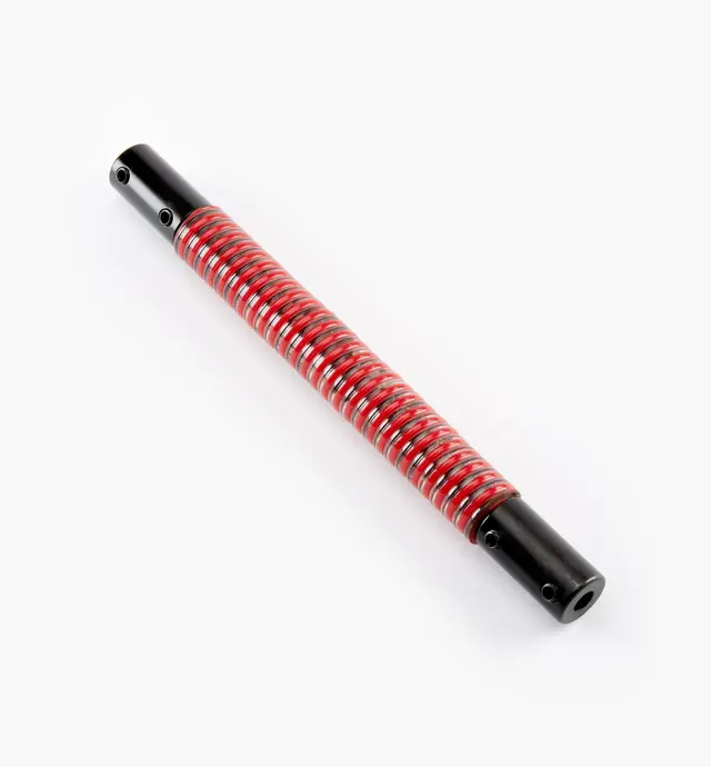 image of Kelton Tool Handles