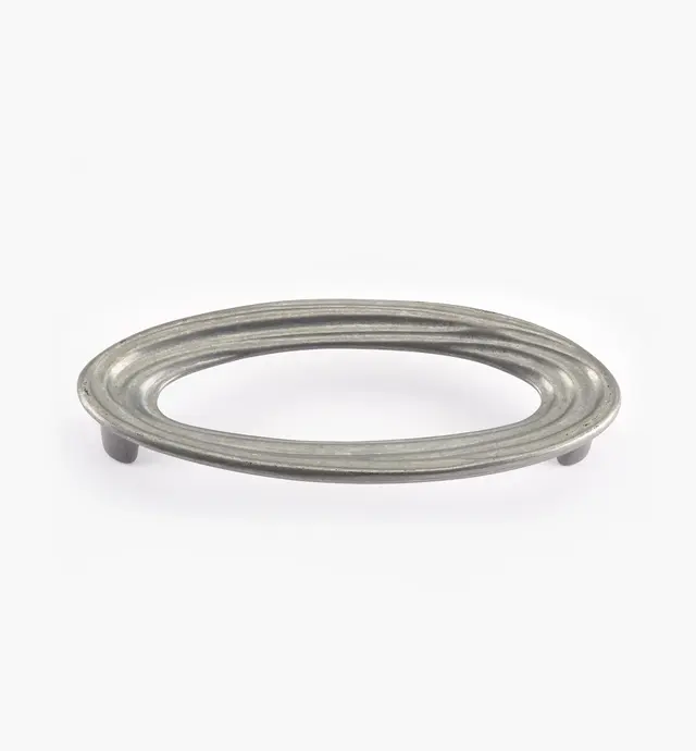image of Oasis Handles