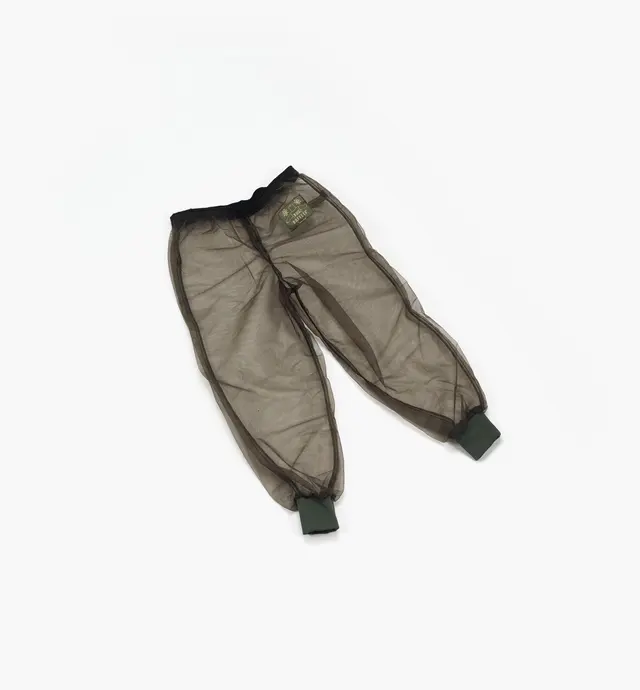 image of Children's Bug-Protection Pants