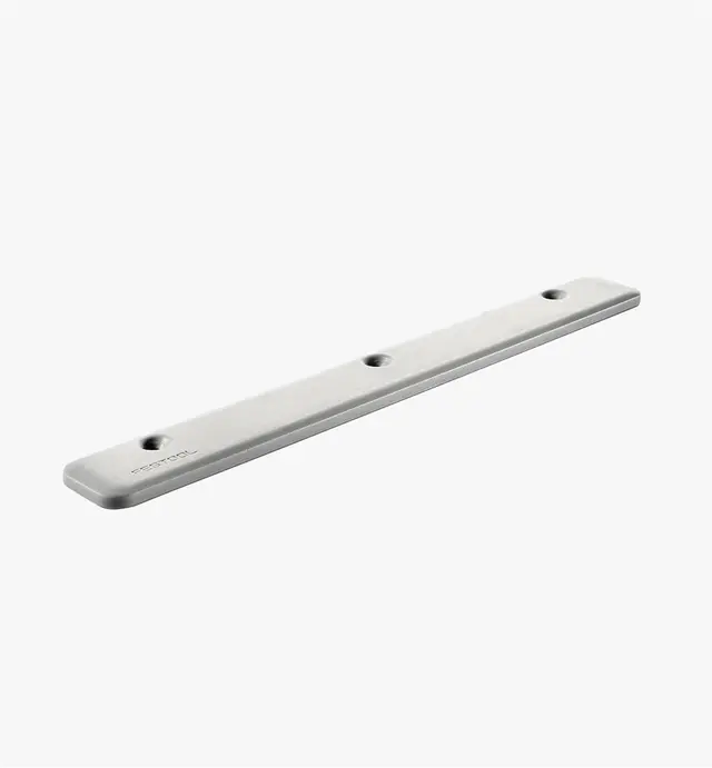image of Guide Plates for Festool Conturo KA 65 Edge Bander