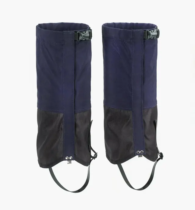 image of Nylon Gaiters