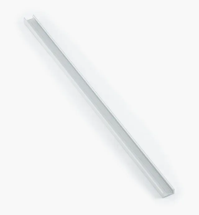 image of Veritas Miter Slot Extrusion