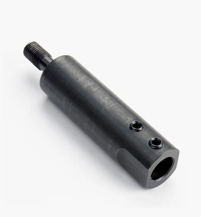image of 1/2" Shank Bit Holder for Strongbore Extension