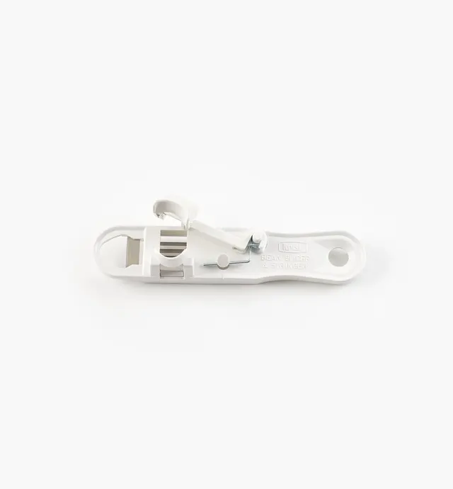 image of Coupe-haricot