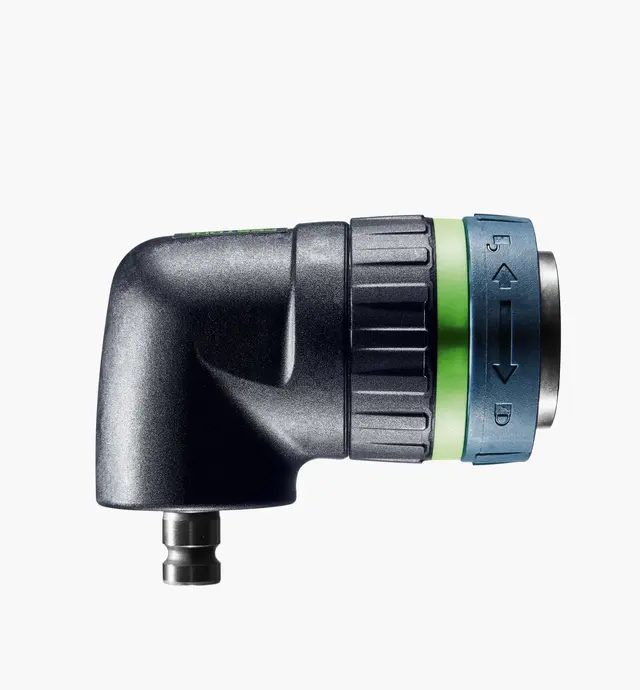 image of Festool Angle Attachment AN-UNI