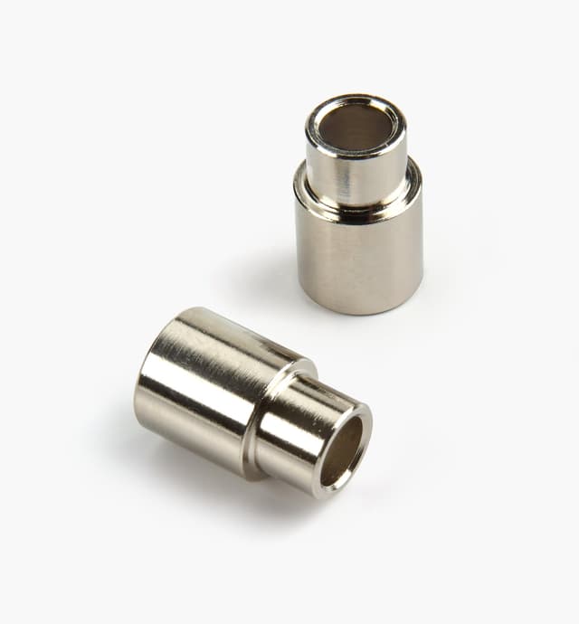 image of Bushing Set for Rollester Rollerball Pen Hardware