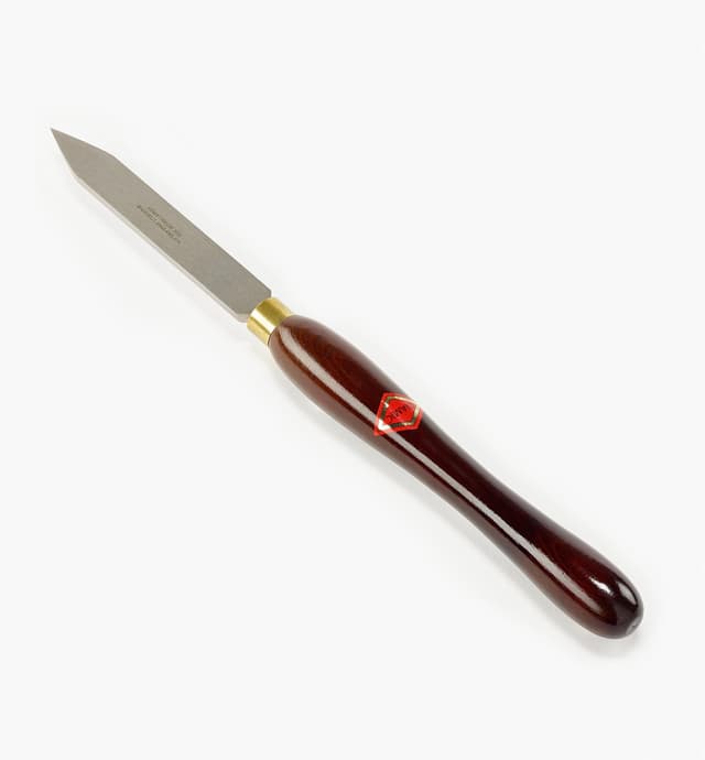 image of Raffan Spear-Point Tool