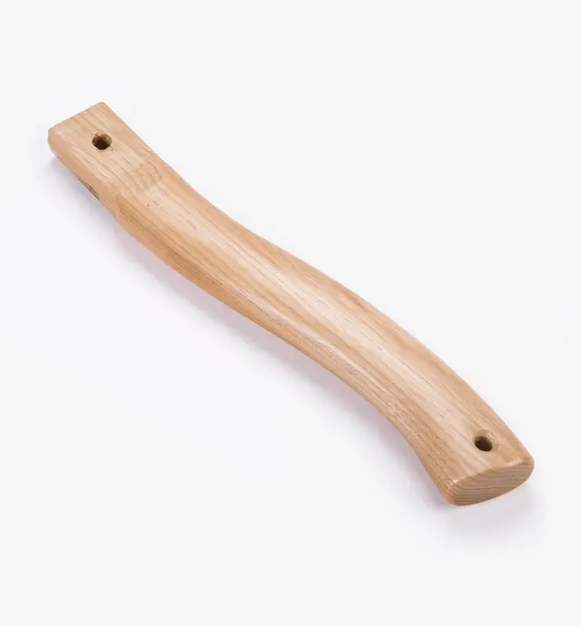 image of Replacement Handle for Veritas Bench Axe