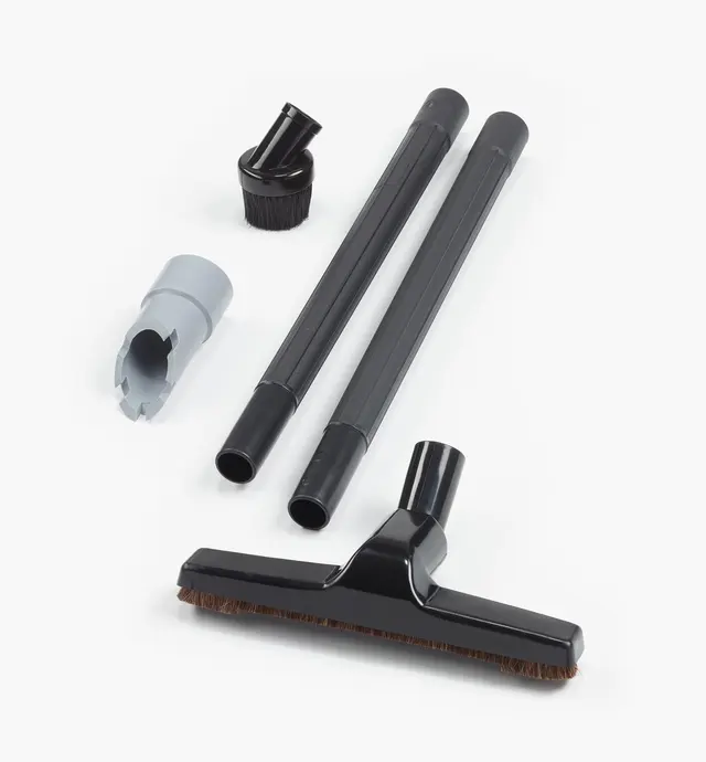 image of Wet/Dry Vacuum Floor Tool Set