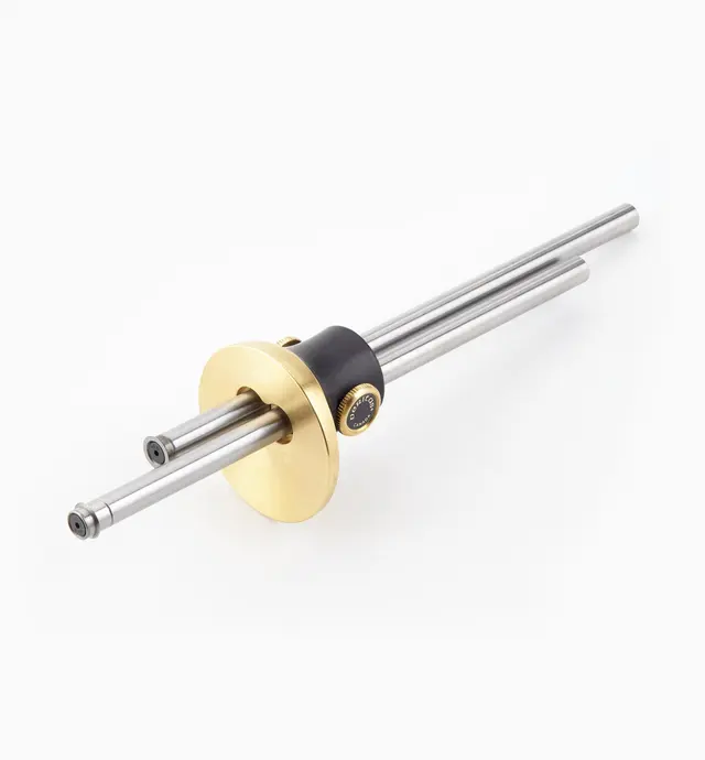 image of Veritas Dual Marking Gauge