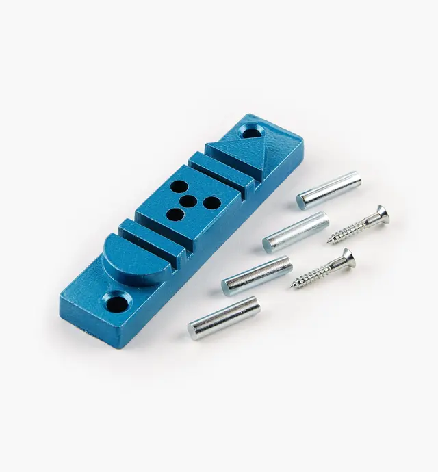 image of Wire Bender