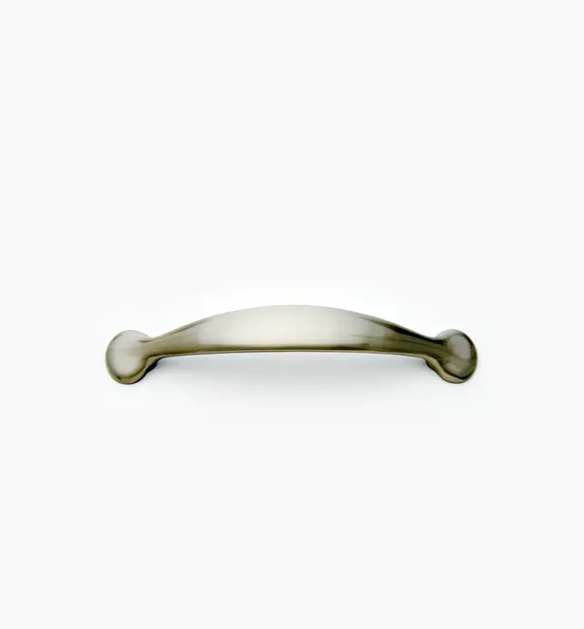 image of Essential'Z II Arch Pull