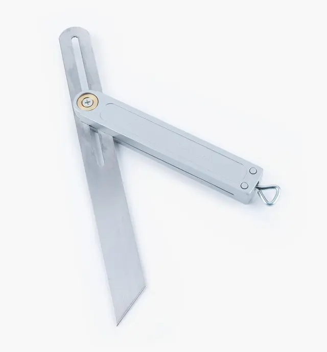 image of Aluminum Sliding Bevel