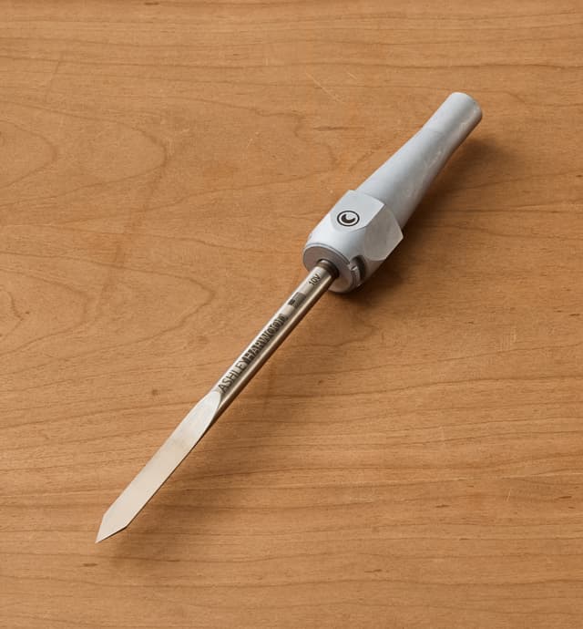 image of Harwood Vortex Tool