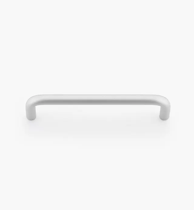 image of 4" Modern Wire Pull