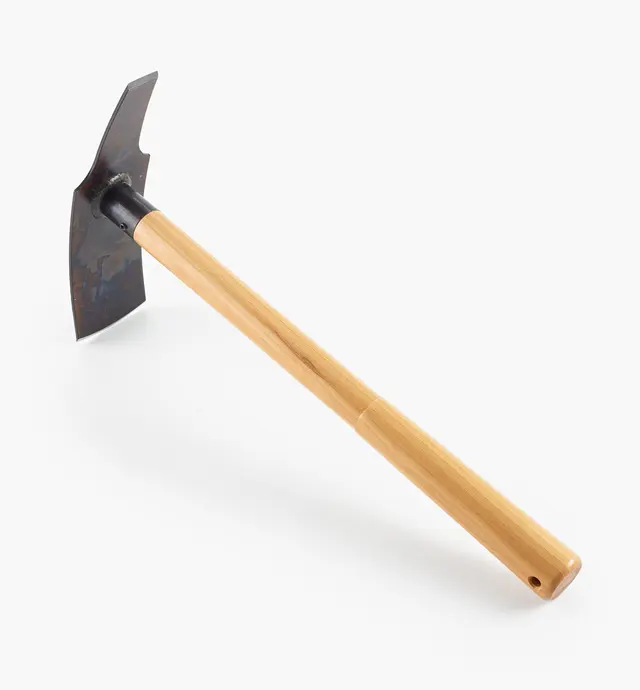 image of Serfouette Hoe Dag