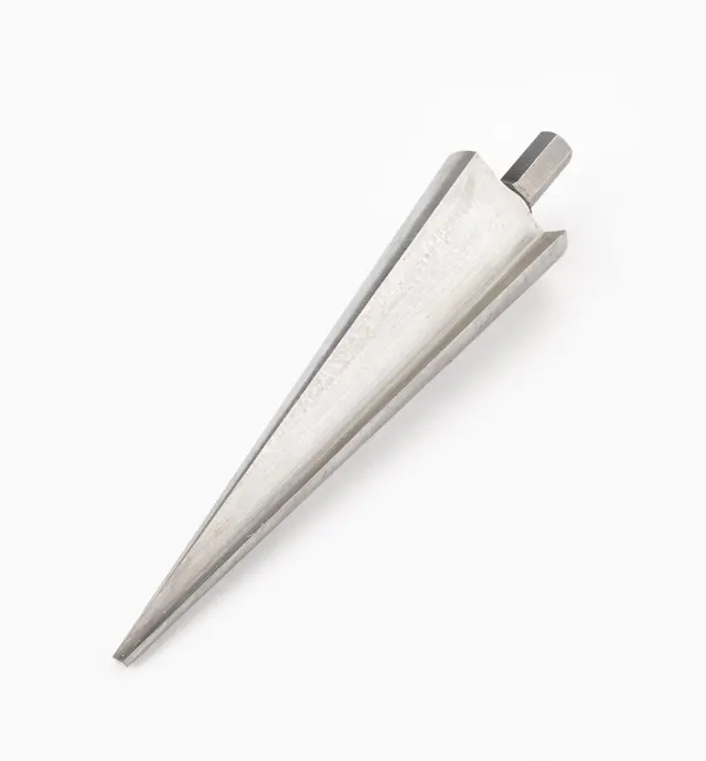 image of Standard Taper Reamers