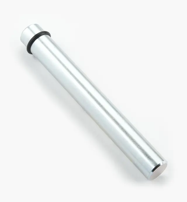 image of Veritas Bench Pin