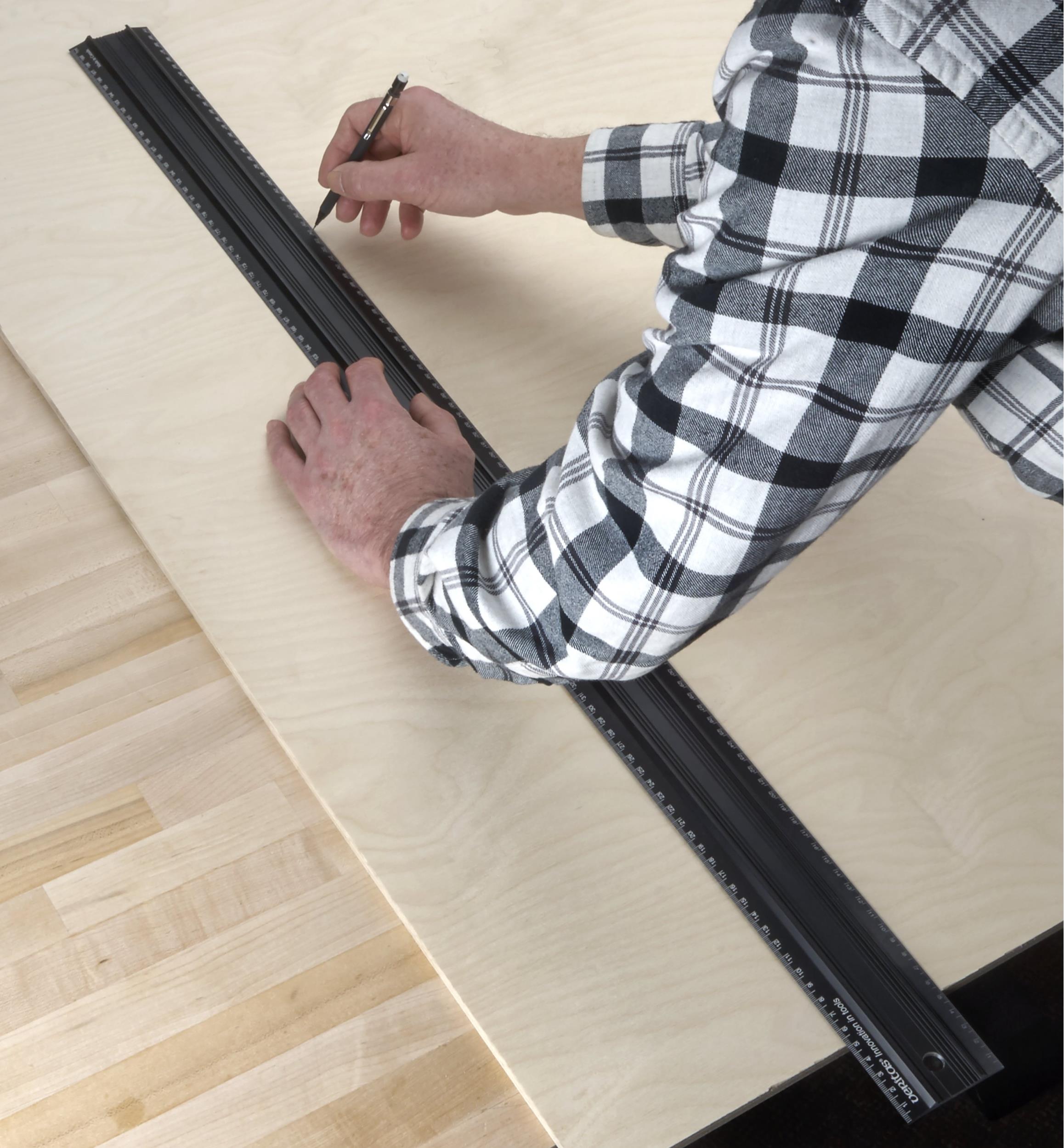 Jeu de règles d'atelier Veritas