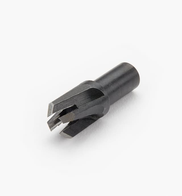 image of Veritas Metric Tapered Snug-Plug Cutters