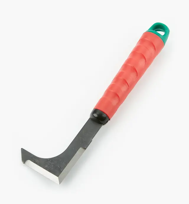 image of Crack Weeder