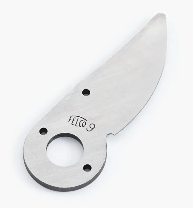 image of Felco Replacement Blade for #9 & #10 Pruners