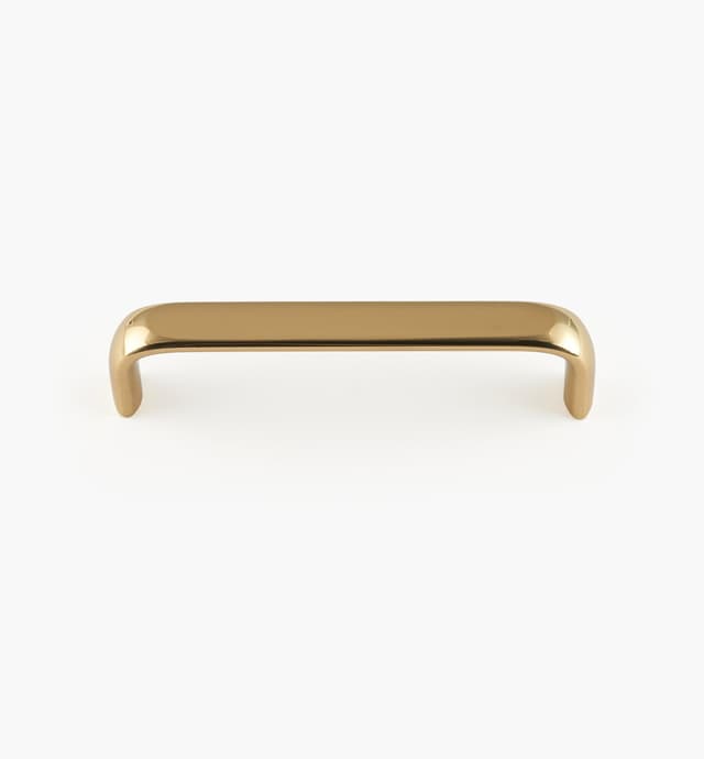 image of Broad Oval Pulls