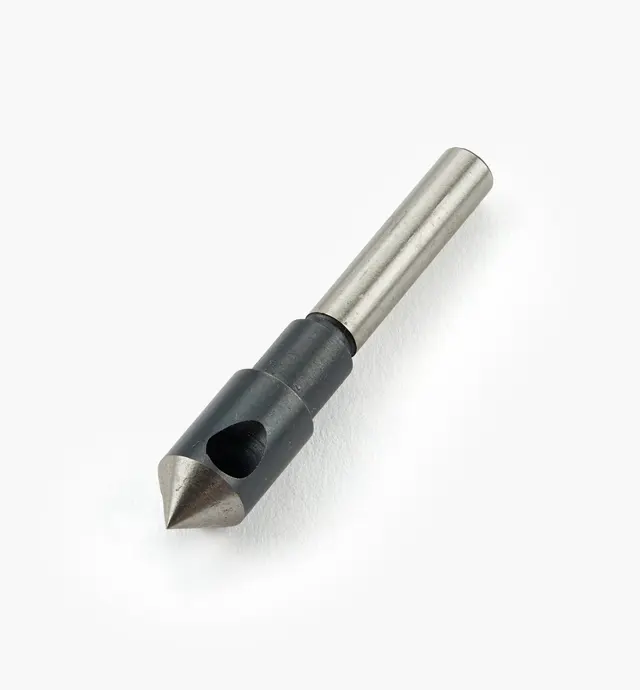 image of HCS 82° Single-Flute Countersinks