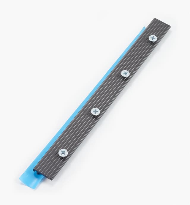 image of 12" Traveller for Veritas Power Tool Guides