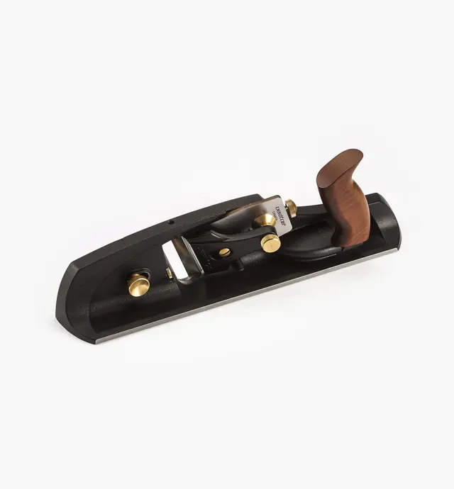 image of Veritas Left-Hand Shooting Plane